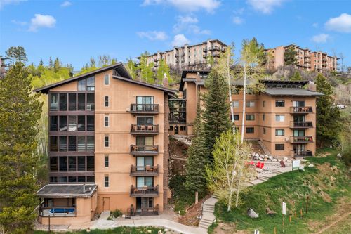 east-33-2275 Storm Meadows Drive, Steamboat Springs, CO, 80487 | Card Image