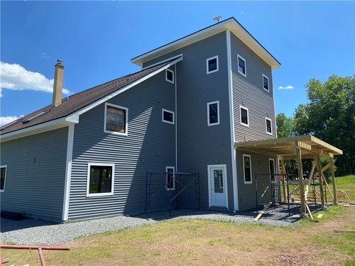 55 Church Rd, Damascus, PA, 18415-3041 | Card Image