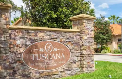 unit-1405-1375 Tuscana Ln, DAVENPORT, FL, 33896-5438 | Card Image