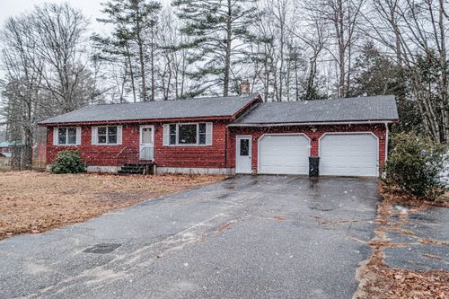 9 Merganser Lane, Topsham, ME, 04086 | Card Image