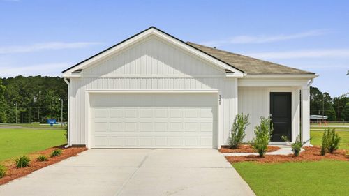 128 Culbertson Cir, Holly Hill, SC, 29059-2774 | Card Image