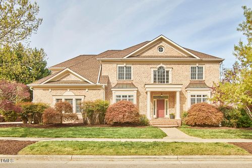 405 Meadowmont Ln, Chapel Hill, NC, 27517-8134 | Card Image