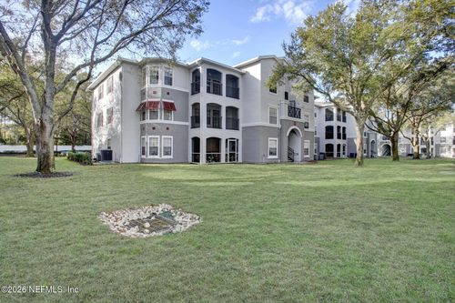 524-3591 Kernan Blvd S, Jacksonville, FL, 32224-4645 | Card Image