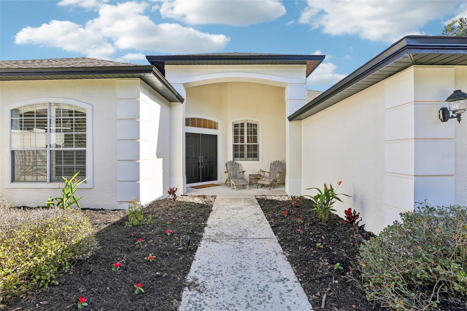 Residential in ORLANDO 3
