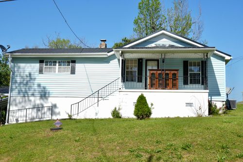 708 8th St, Bridgeport, AL, 35740-6698 | Card Image