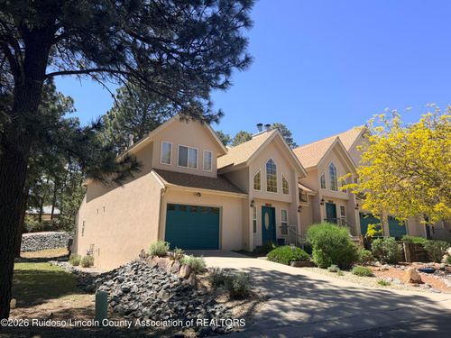 a3-101 Racquet Pl, Ruidoso, NM, 88345-7911 | Card Image