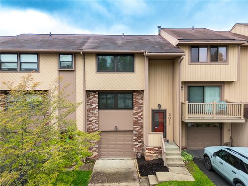 2011 Clearfork Rd, South Fayette, PA, 15017 | Card Image