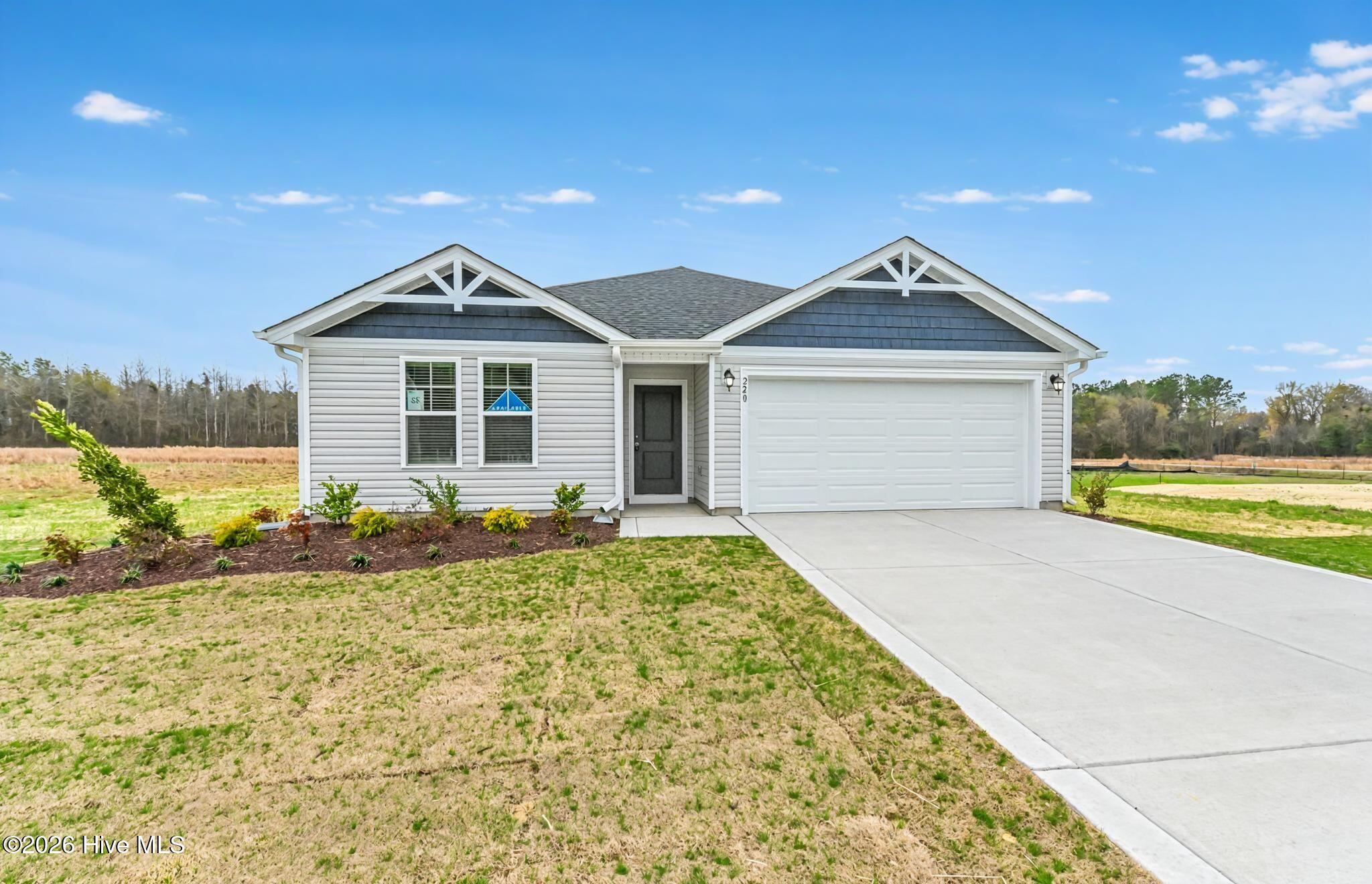 Residential in La Grange 4