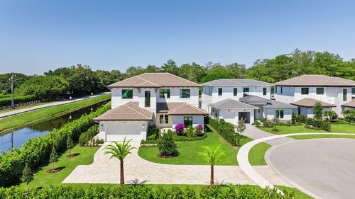 3192 Blue Cypress Ln, Wellington, FL, 33414-8400 | Card Image