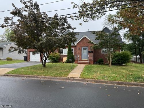 2-1547 Lenox Pl, Rahway, NJ, 07065-5113 | Card Image