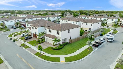 2479 Se 24th Dr, Homestead, FL, 33035-2083 | Card Image