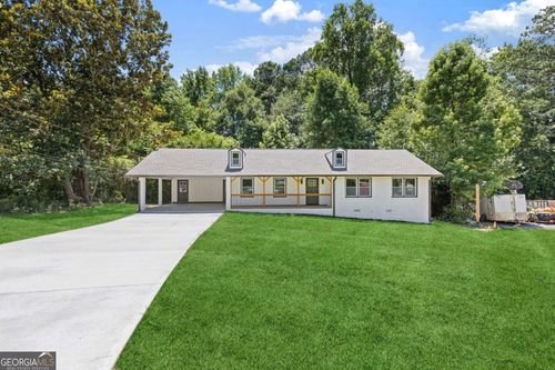 453 Edwards Ct, Lawrenceville, GA, 30044-3779 | Card Image