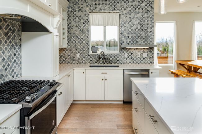 Kitchen 05a | Image 13