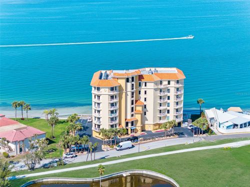 201-6025 Sun Blvd Boulevard, St Petersburg, FL, 33715 | Card Image