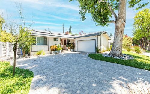 16827 Bircher St, Granada Hills, CA, 91344-3019 | Card Image