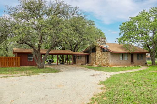 800 Old Comanche Rd, Early, TX, 76802-2163 | Card Image