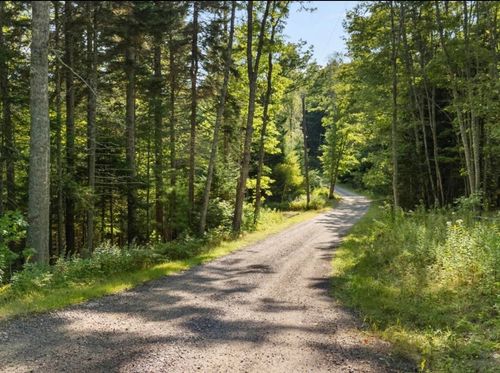 7 Wrong Way Drive, Phippsburg, ME, 04562 | Card Image