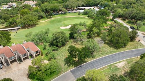 16013 Fault Line Dr, Horseshoe Bay, TX, 78657 | Card Image