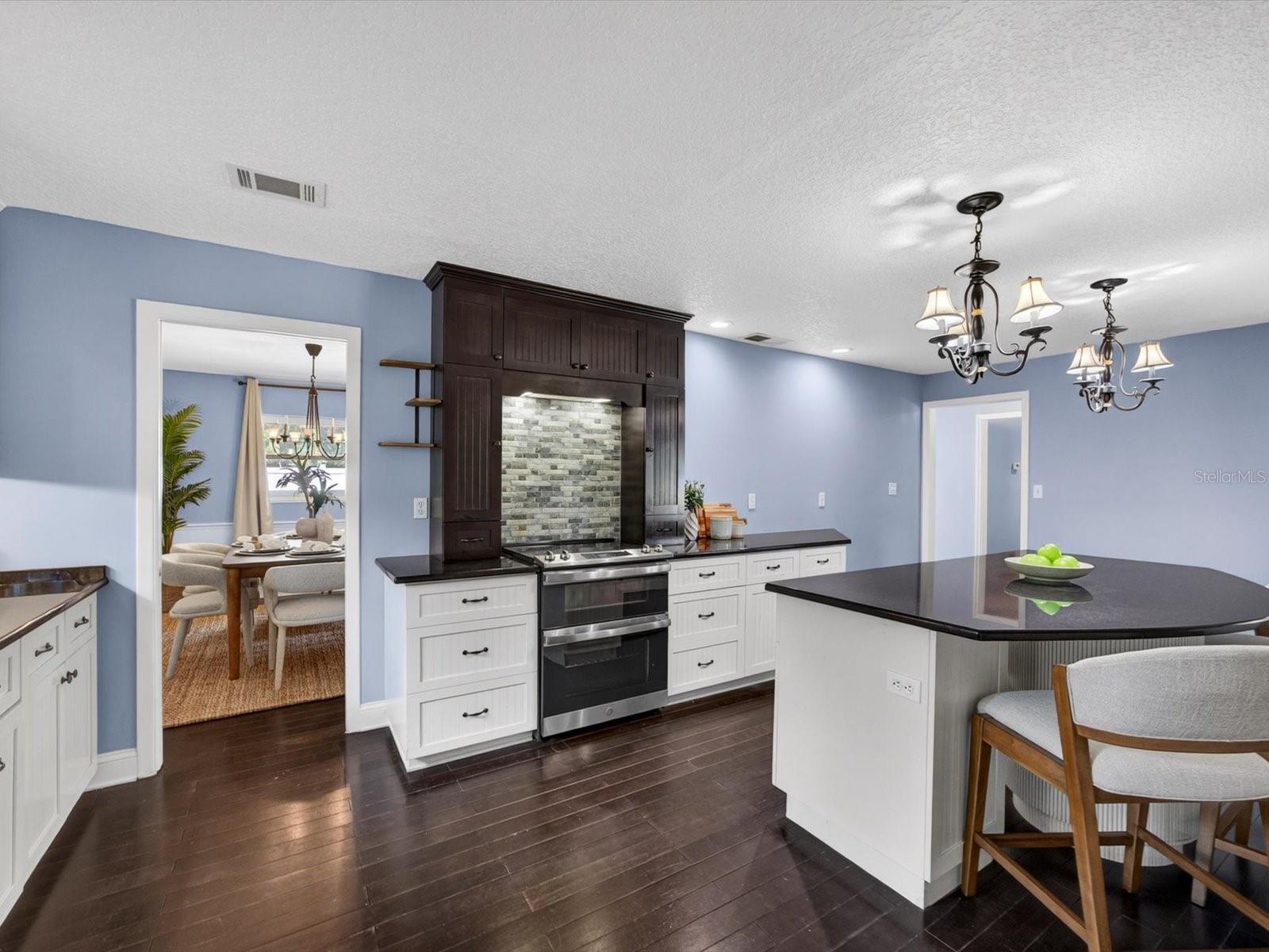 Residential in WINTER PARK 4