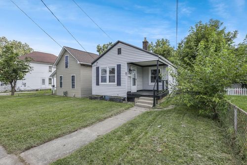 67 Hancock St, Newark, OH, 43055-3913 | Card Image