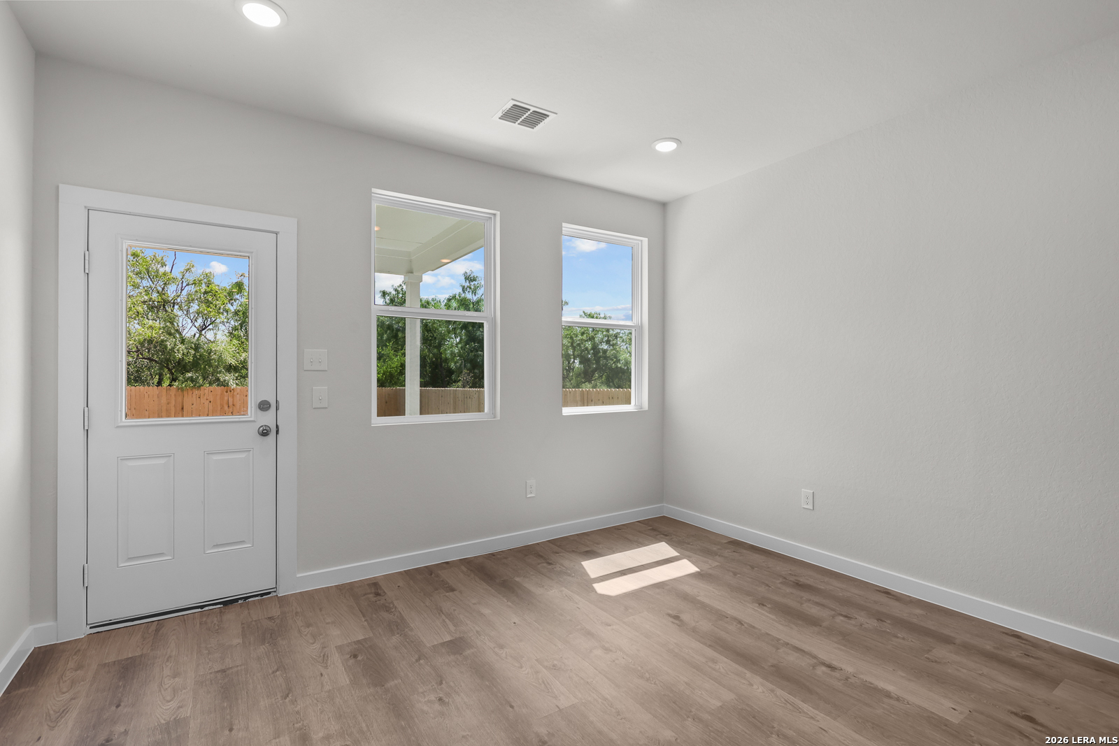 Residential in San Antonio 5