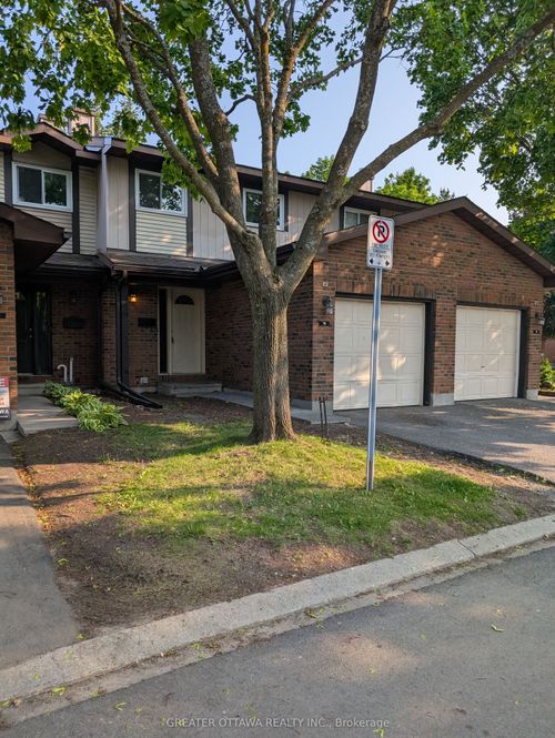 76 Clarkson Cres, Kanata, ON, K2L3E2 | Card Image