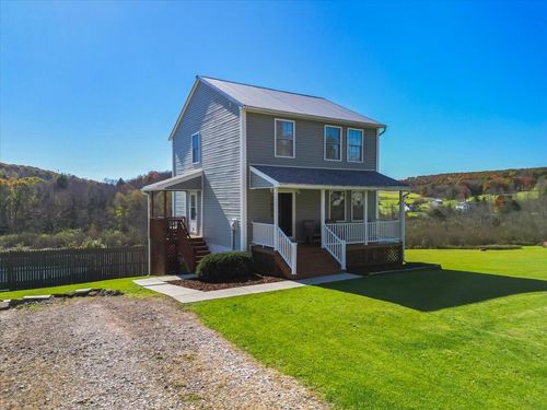 1831 Deal Rd, MEYERSDALE, PA, 15552 | Card Image
