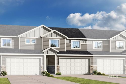 5995 N Highfire Lane, Meridian, ID, 83646 | Card Image