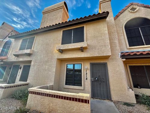 1218-5704 E Aire Libre Ave, Scottsdale, AZ, 85254-1213 | Card Image