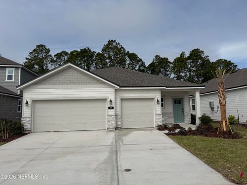 39 Perseus Ave, FLAGLER BEACH, FL, 32136 | Card Image