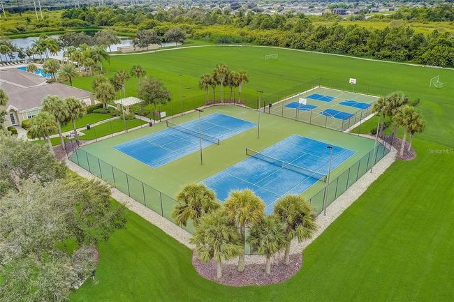 4905 111 Th Ter E, House other with 6 bedrooms, 3 bathrooms and null parking in PARRISH FL | Image 63
