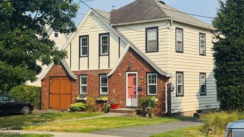66 Mountain Ave, Bloomfield, NJ, 07003-3022 | Card Image