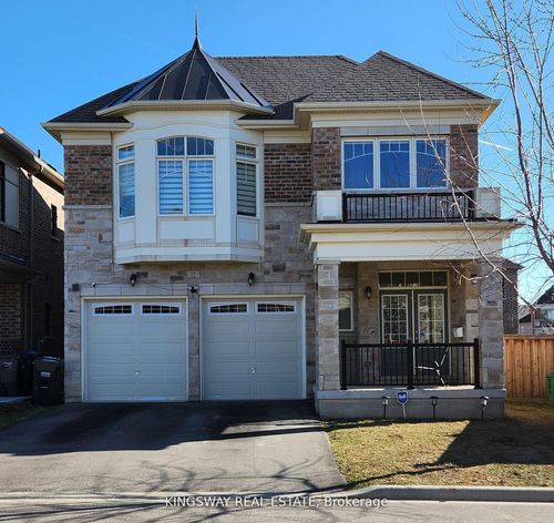 53 Elysian Fields Cir, Brampton, ON, L6Y6E8 | Card Image