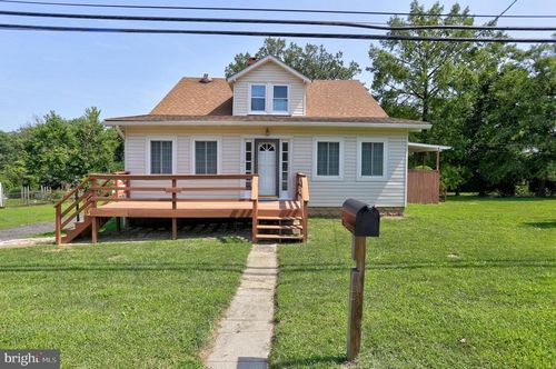 2958 Jessup Rd, JESSUP, MD, 20794-9719 | Card Image