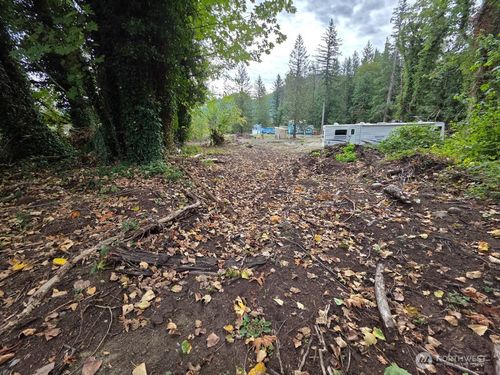 1206 Croft Ave, Gold Bar, WA, 98251-9479 | Card Image