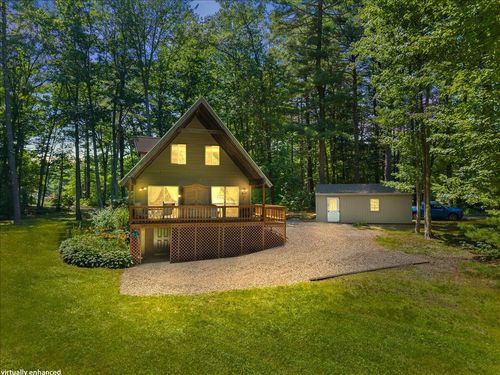 17 Peaceful Ln, Sanford, ME, 04073-5738 | Card Image