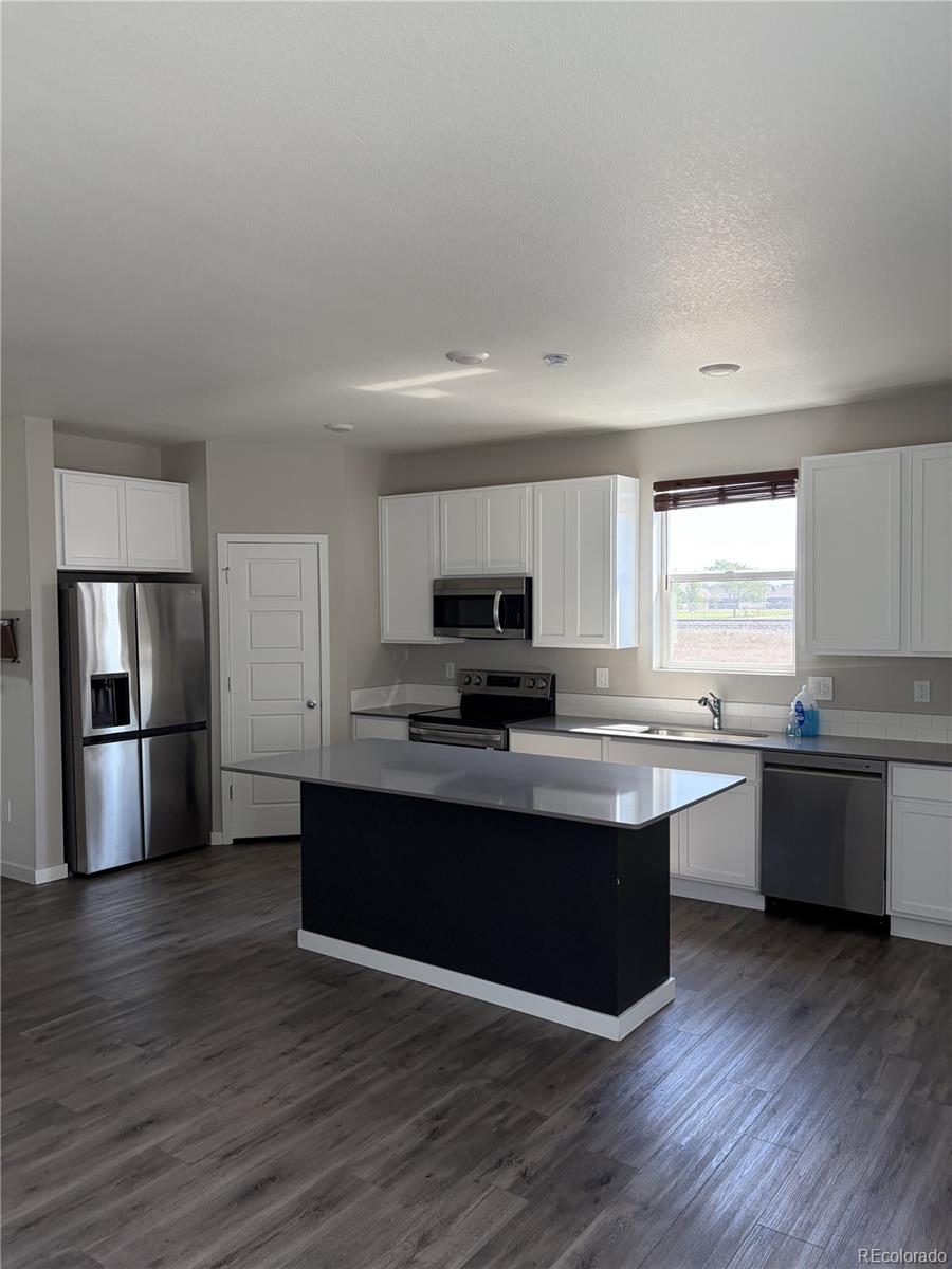 Residential in Fort Lupton 2