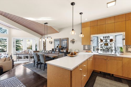 1877 Highland Way, Steamboat Springs, CO, 80487-9059 | Card Image