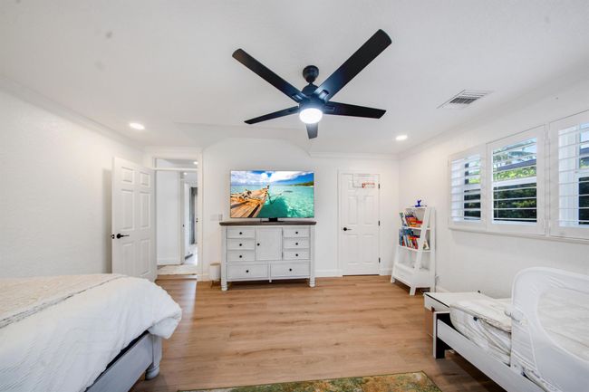 4030 Ne 25 Th Ave, House other with 3 bedrooms, 3 bathrooms and null parking in Lighthouse Point FL | Image 20