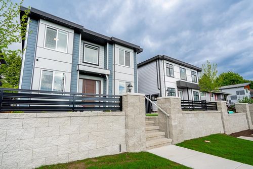 947 Walls Ave, Coquitlam, BC, V3K2T2 | Card Image