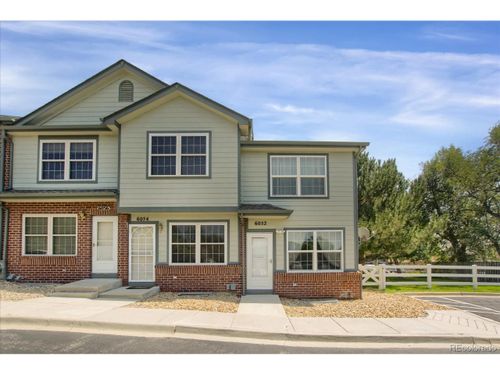 6052 Jay St, Arvada, CO, 80003-5654 | Card Image