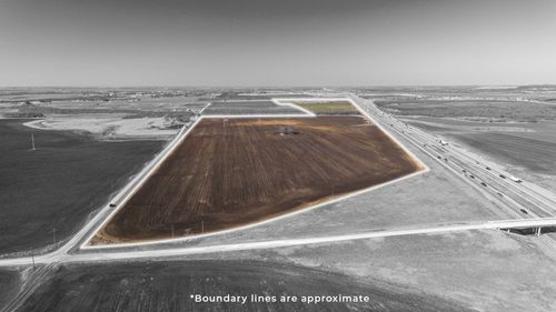 TBD Hcr 4242, Itasca, TX, 76055 | Card Image