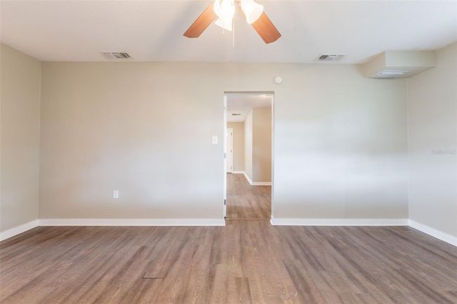 4555 Malibu St, House other with 4 bedrooms, 2 bathrooms and null parking in ORLANDO FL | Image 18