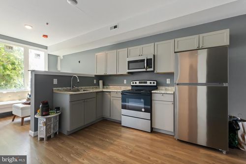 5136 Ranstead St, PHILADELPHIA, PA, 19139-3433 | Card Image