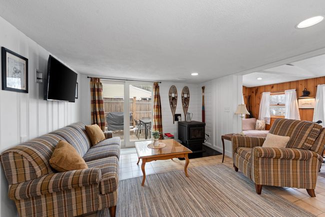 1140 &amp; 1142 North Main Street, Home with 0 bedrooms, 1 bathrooms and null parking in Bristol NH | Image 27