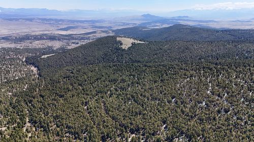 7-8 Turk Rd, Helena, MT, 59602 | Card Image