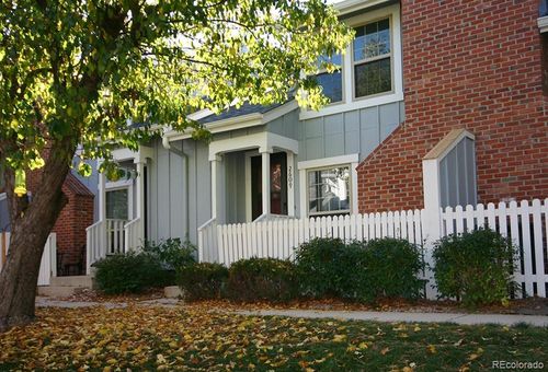 2609 Hatch Cir, Colorado Springs, CO, 80918-6030 | Card Image