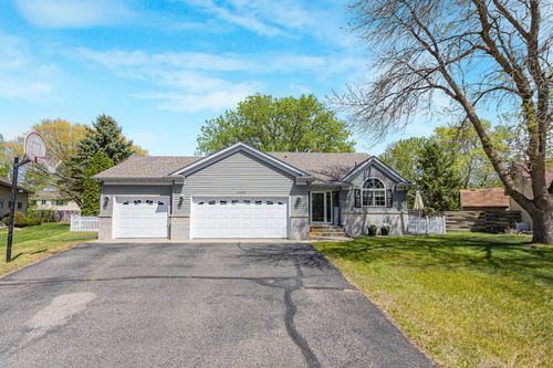 3138 15th Ave S, Saint Cloud, MN, 56301-5680 | Card Image