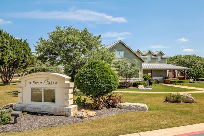 Forest Oaks Community Center | Image 28