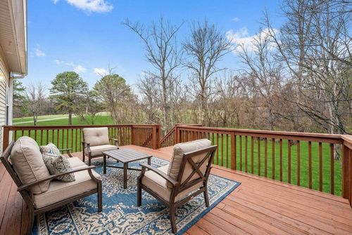 5300 Ponderosa Dr, Roanoke, VA, 24019-2415 | Card Image